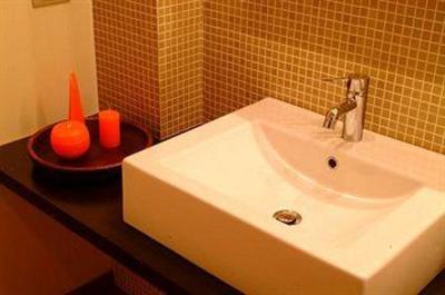 фото отеля La Chicca Palace Hotel Milazzo