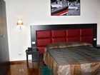 фото отеля La Chicca Palace Hotel Milazzo