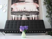 New Yorker Boutique Hotel