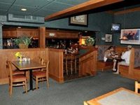 BEST WESTERN Sovereign Hotel - Albany