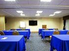 фото отеля Holiday Inn Express & Suites Jacksonville - Blount Island