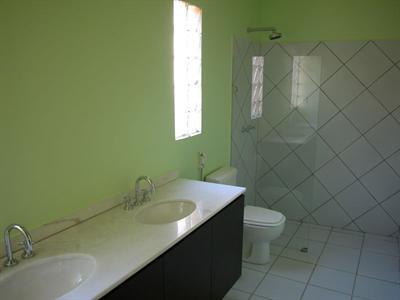 фото отеля Pousada Dos Girassois Tibau do Sul
