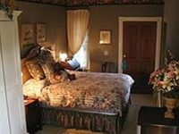 Gregory Inn