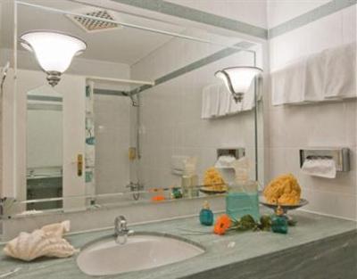 фото отеля BEST WESTERN Hotel Am Drechselsgarten