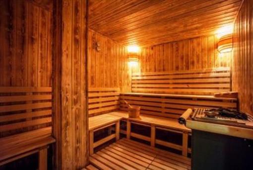 фото отеля Rathaushotels Oberwiesenthal