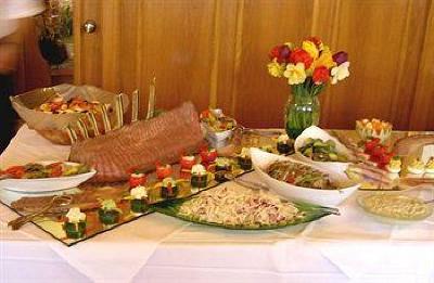 фото отеля Bärnthaler Gasthof Restaurant Bad Sankt Leonhard im Lavanttal