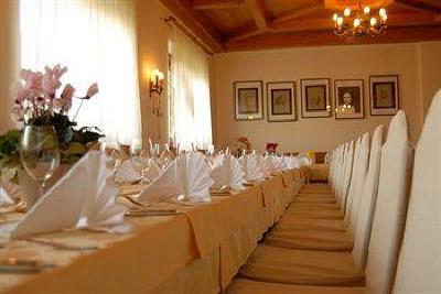 фото отеля Bärnthaler Gasthof Restaurant Bad Sankt Leonhard im Lavanttal