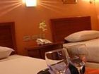 фото отеля BEST WESTERN Hotel La Corona