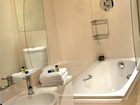 фото отеля Riverside Hotel Kendal