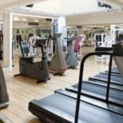 фото отеля Holiday Inn London - Elstree