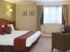 фото отеля Holiday Inn London - Elstree
