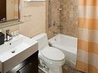 фото отеля Fairfield Inn & Suites by Marriott New York Manhattan / Times Square