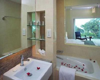 фото отеля Citytour Hotel Hue