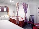 фото отеля Quality Hotel & Suites