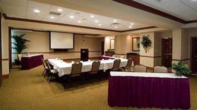 фото отеля Hilton Garden Inn San Antonio Airport