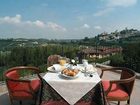 фото отеля Hotel Villa Lauri