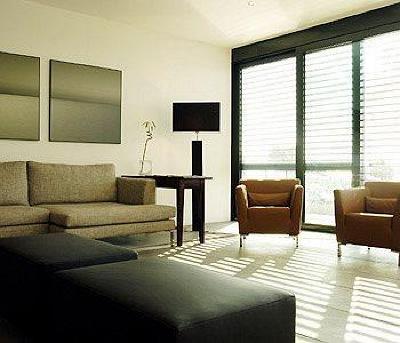 фото отеля Beaulac Hotel Neuchatel