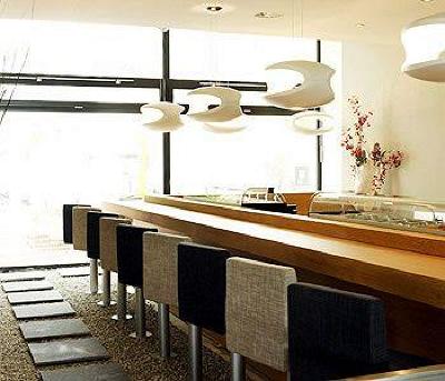 фото отеля Beaulac Hotel Neuchatel