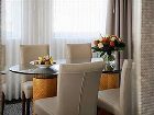 фото отеля Beaulac Hotel Neuchatel