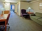 фото отеля Country Inn & Suites By Carlson, Lansing