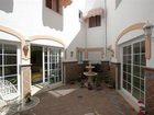 фото отеля Apartamentos Casanova