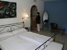 фото отеля Venta El Museo Hotel Lucainena De Las Torres