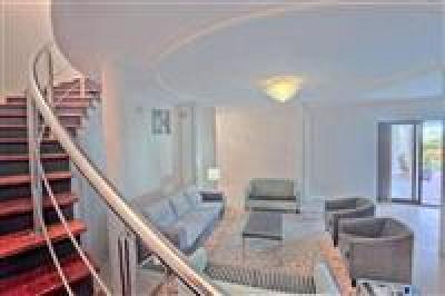 фото отеля Grande Kloof Boutique Hotel