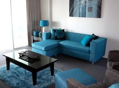 фото отеля Crystal Bay On The Broadwater Apartments Gold Coast
