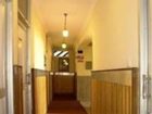 фото отеля Hotel Lals Haveli New Delhi