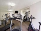 фото отеля Ramada Inn Cornwall (Canada)