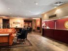 фото отеля Ramada Inn Cornwall (Canada)