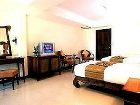 фото отеля Nora Lakeview Hotel Koh Samui