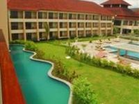 Aston Natsepa Ambon Resort & Conference Center