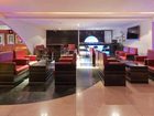 фото отеля Crowne Plaza Lancaster Hotel Toluca