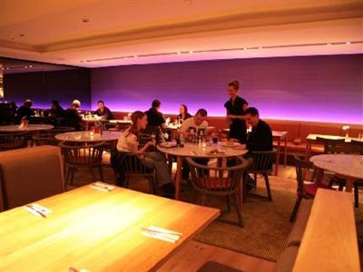 фото отеля Brisbane House Hotel Largs