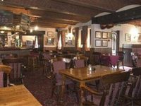 Wainstones Hotel Middlesbrough