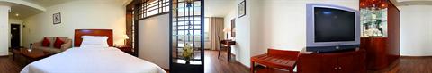фото отеля Carol Hotel Chongqing