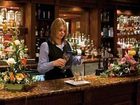 фото отеля Macdonald Crutherland House Hotel East Kilbride