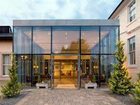фото отеля Macdonald Crutherland House Hotel East Kilbride