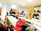 фото отеля Aqi Hotel Schladming