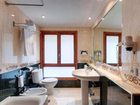 фото отеля Tryp Ciudad de Alicante