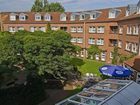 фото отеля Ghotel Hotel & Living Kiel