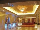 фото отеля Gangfeng Hotel