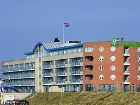 фото отеля Holiday Inn Ijmuiden Seaport Beach