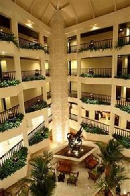 фото отеля Siam Bayshore Resort & Spa Pattaya