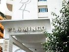 фото отеля Flamingo Beach Hotel Larnaca