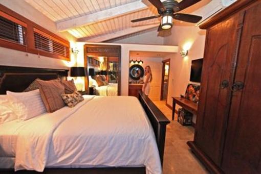 фото отеля Maui Beachcomber House Paia