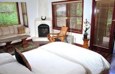 фото отеля Gaige House, a Joie de Vivre hotel