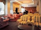 фото отеля Renaissance Sapporo Hotel