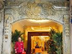 фото отеля Hanoi Elegance Sapphire Hotel